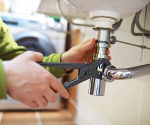 About The Faucet Pros Tillman, SC